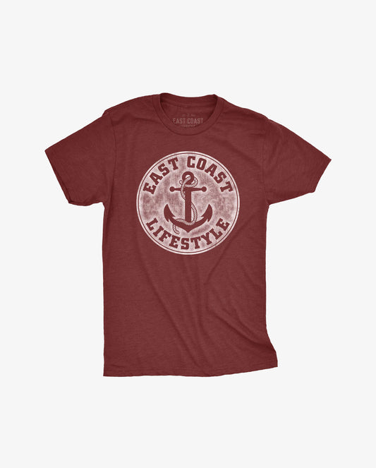 Classic Vintage Tee