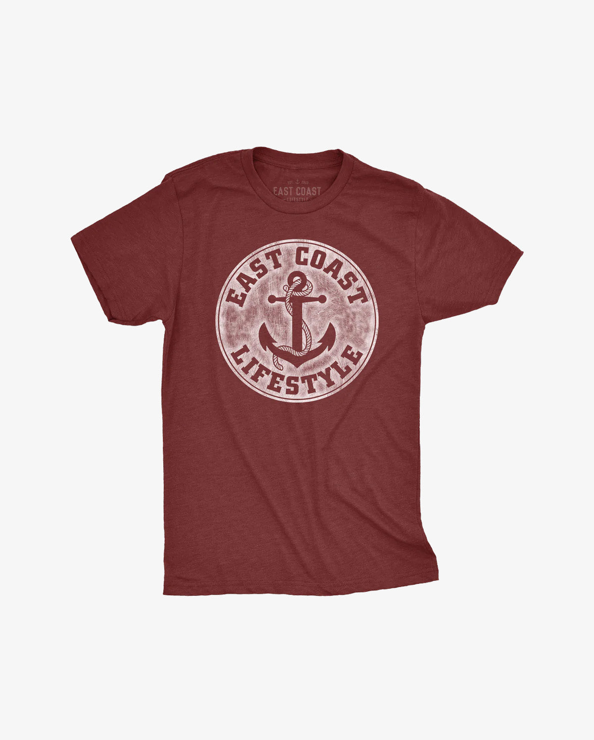 TEES & LONG SLEEVES
