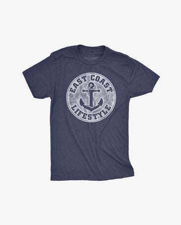 Classic Vintage Tee