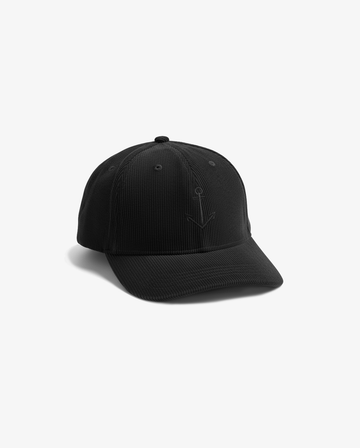 Corduroy Hat