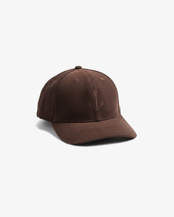 Corduroy Hat