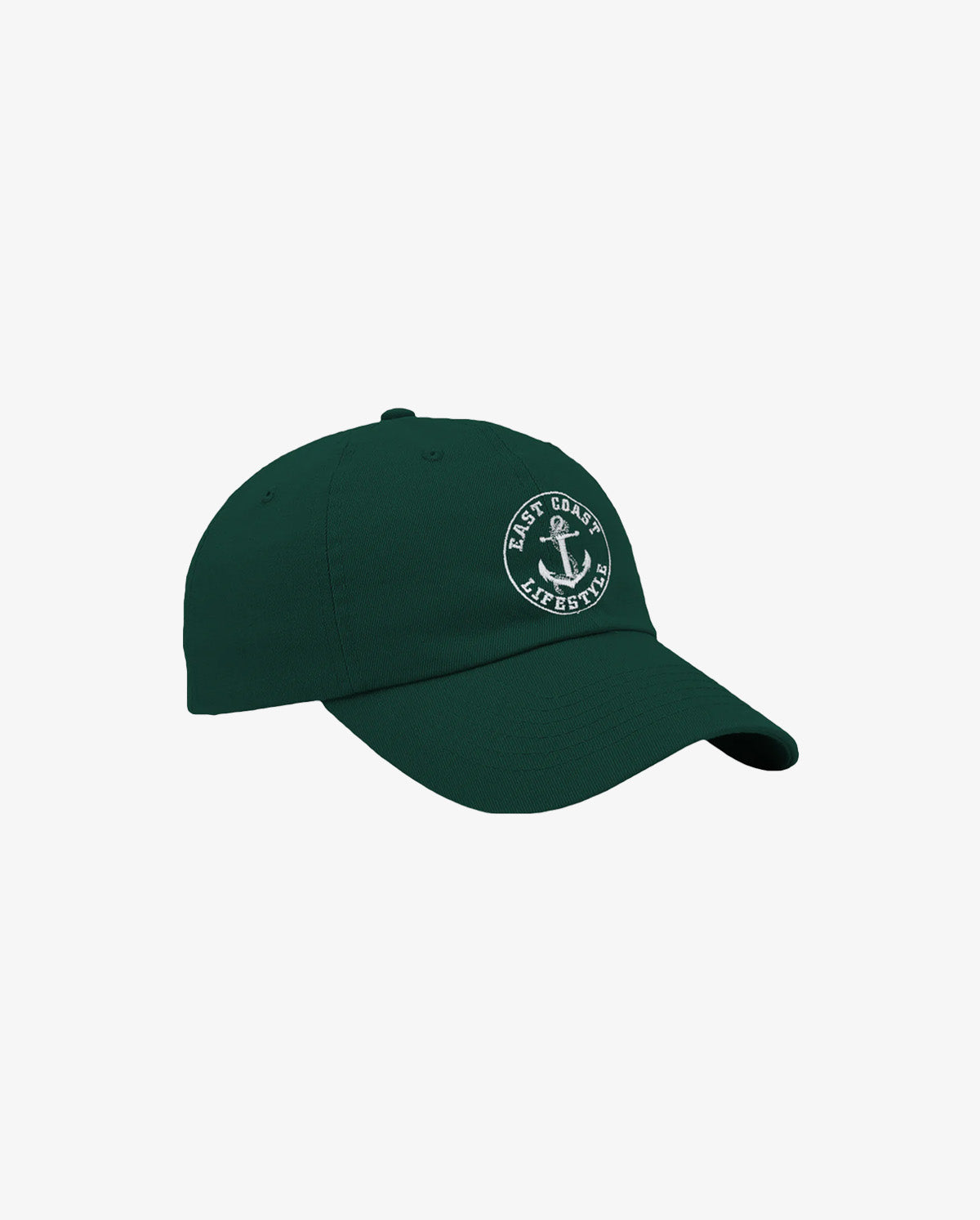 HEADWEAR