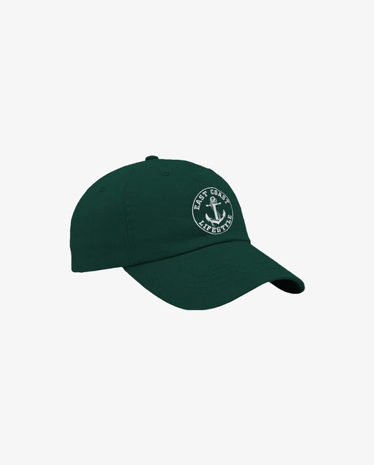 Classic Dad Hat