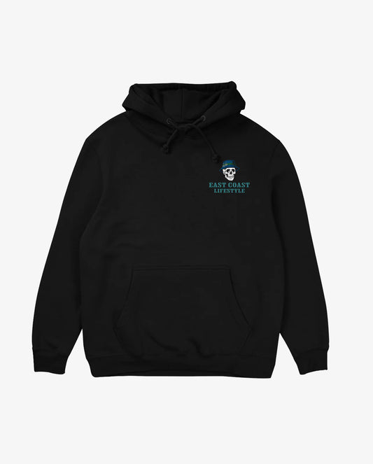 Deadliest Catch Hoodie