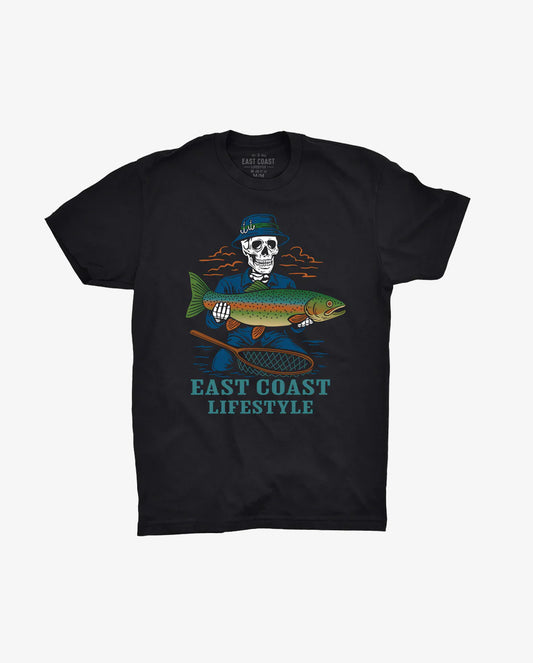Deadliest Catch Tee