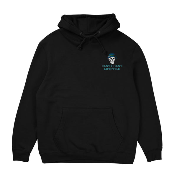 Deadliest Catch Hoodie