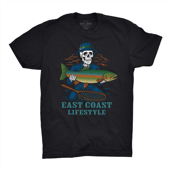 Deadliest Catch Tee