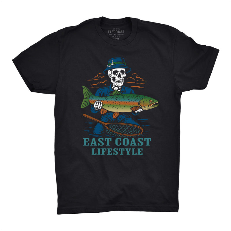 Deadliest Catch Tee