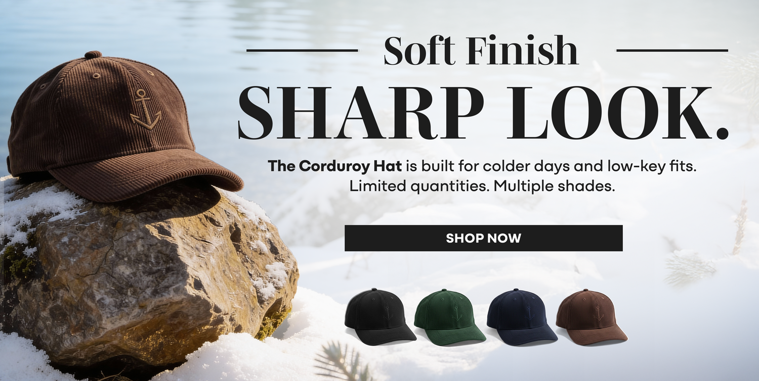 East Coast Lifestyle 