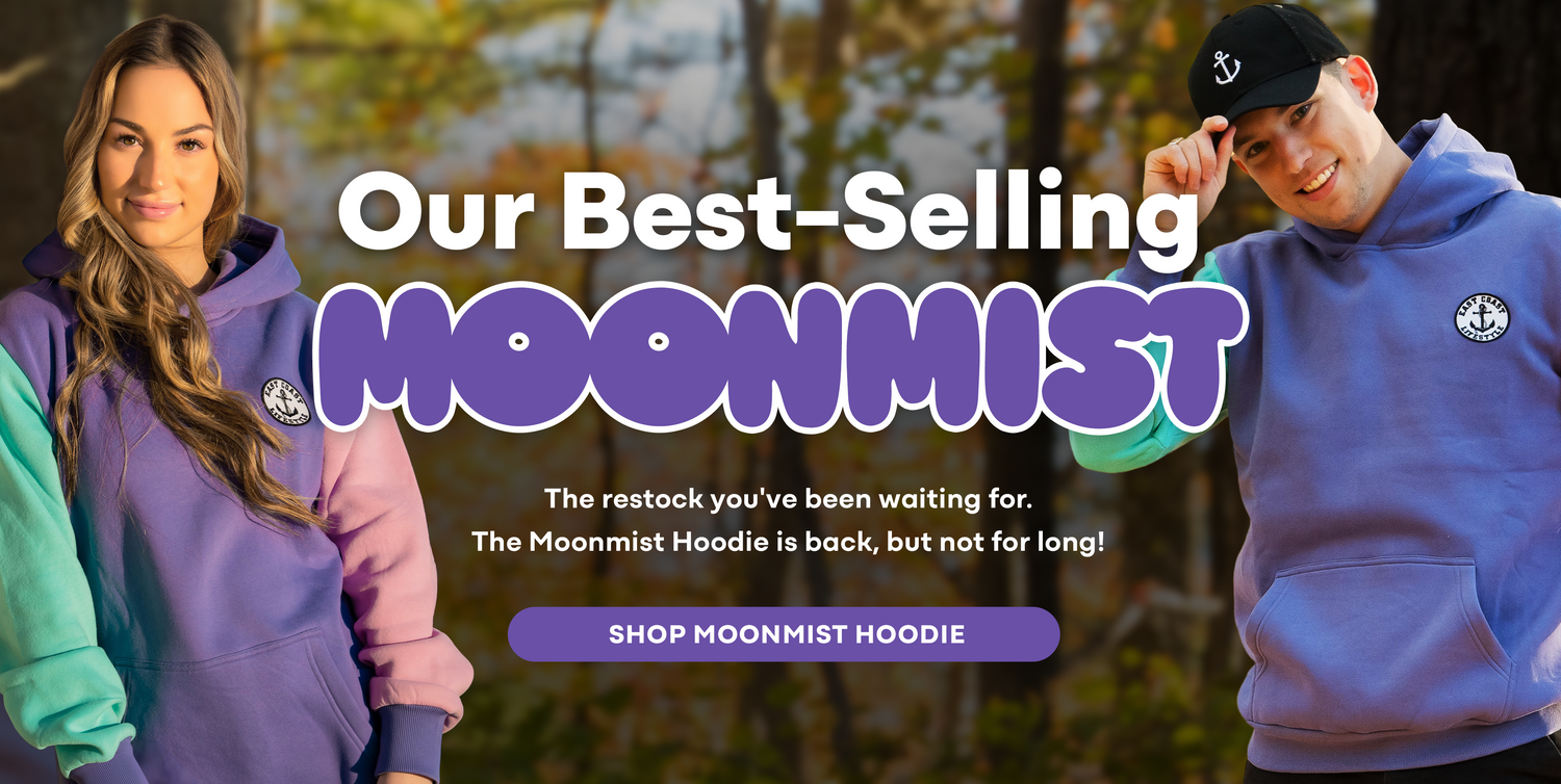 East Coast Lifestyle 