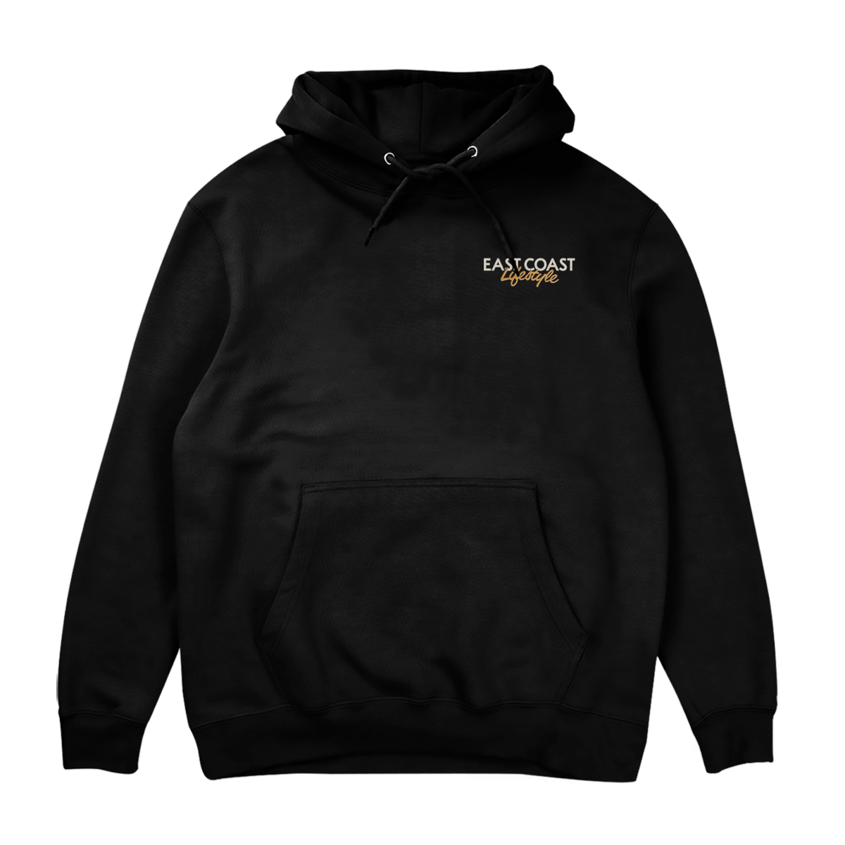 skeleton-campfire-hoodie-east-coast-lifestyle