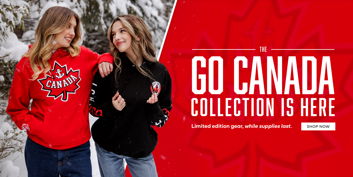 East Coast Lifestyle 