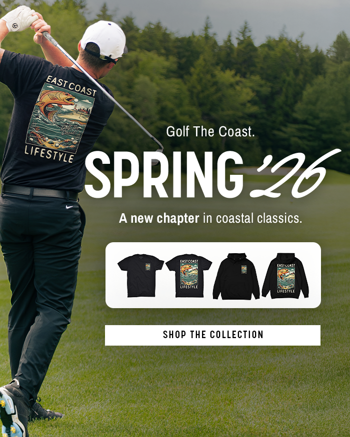 East Coast Lifestyle 