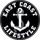 EastCoast Lifestyle 