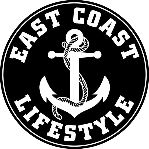 East Coast Lifestyle 
