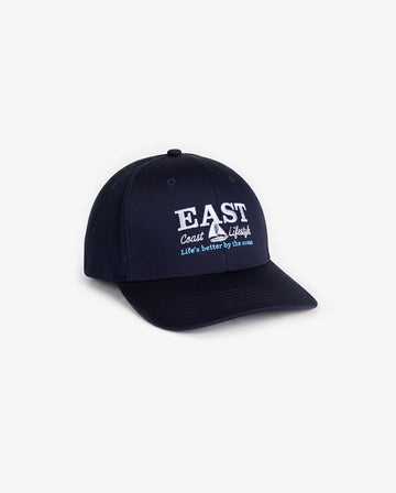 East Sailboat Hat
