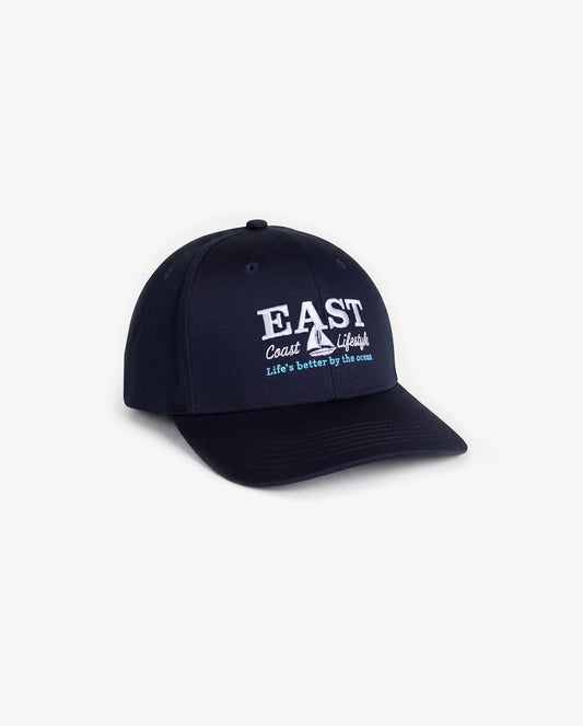 East Sailboat Hat