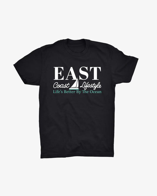 East Tee