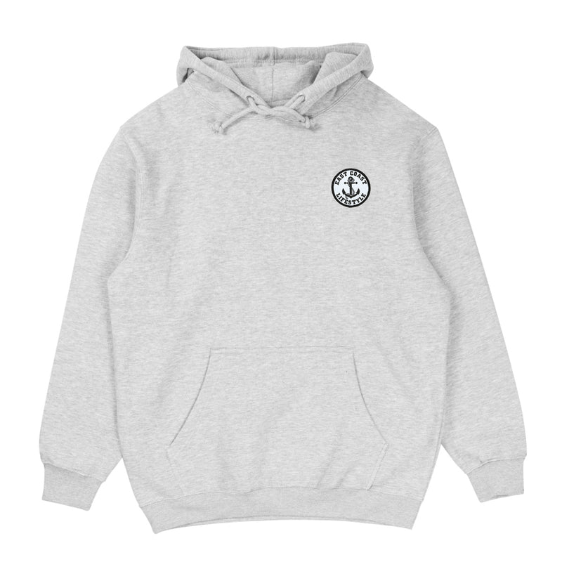 Essential Hoodie