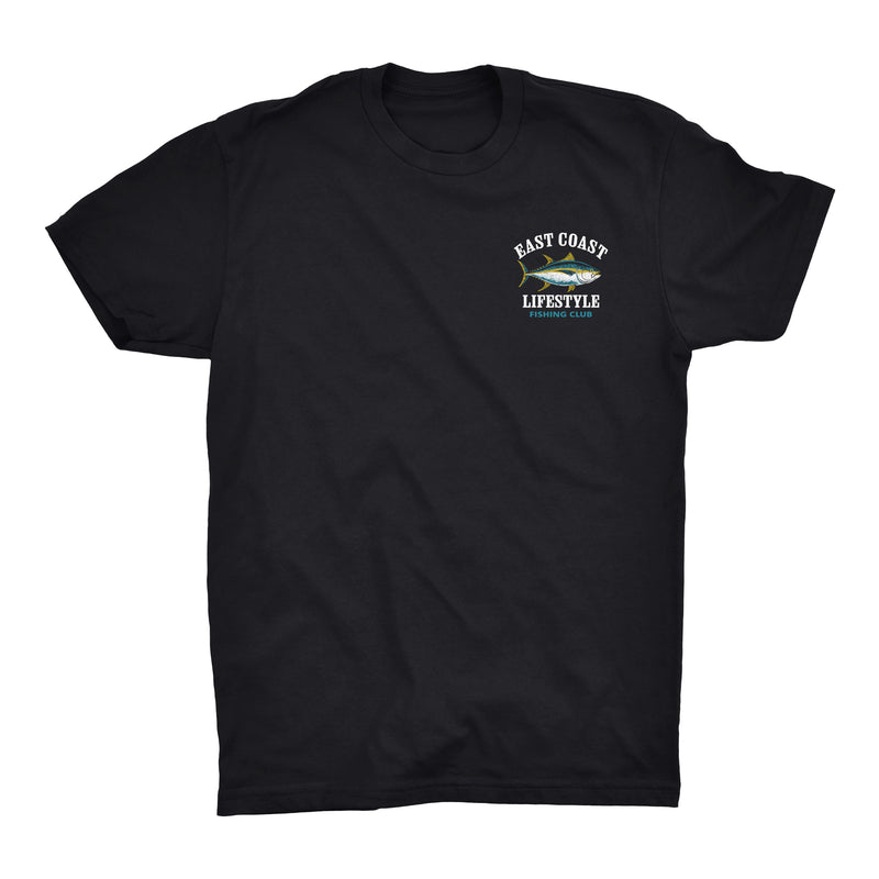 Tuna Tee