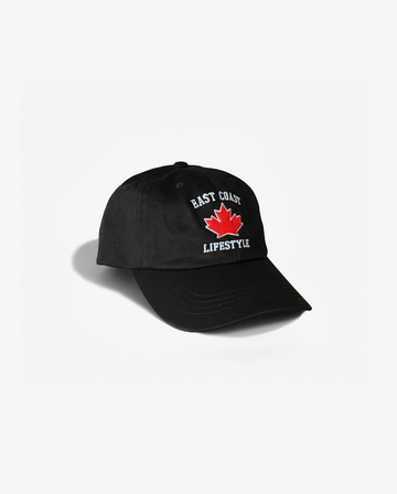 Go Canada Hat