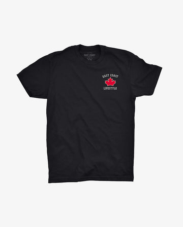 Go Canada Tee