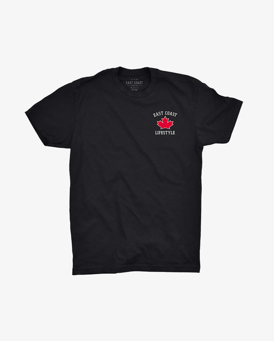 Go Canada Tee