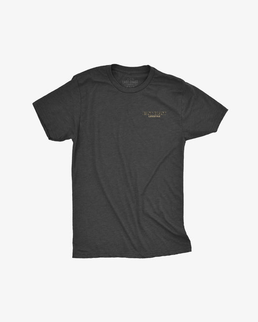 Hunting Dog Tee