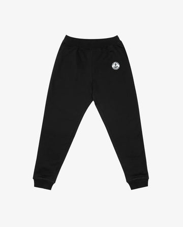 Essential Jogger Pant