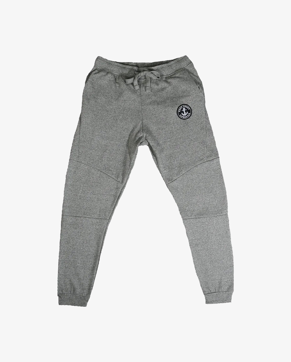 PANTS & SHORTS