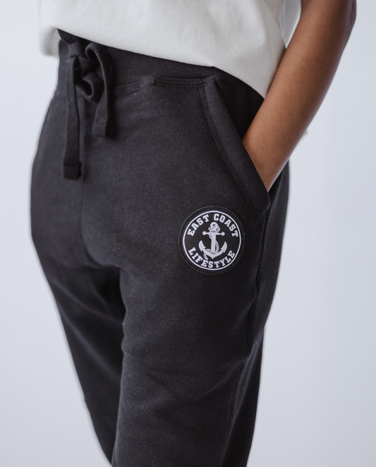 Essential Jogger Pant