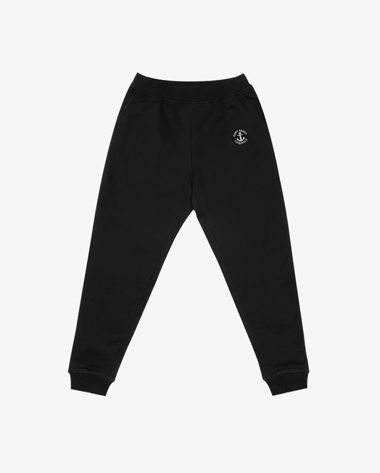 Essential Jogger Pant
