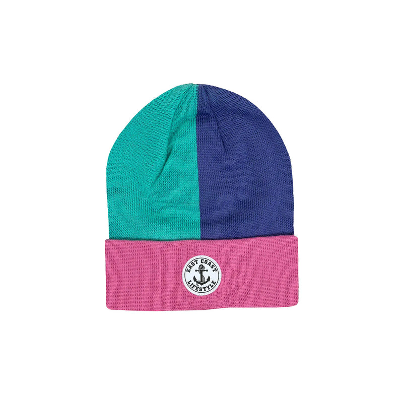 Kids Moonmist Toque