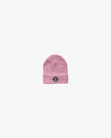 Classic Kids Toque