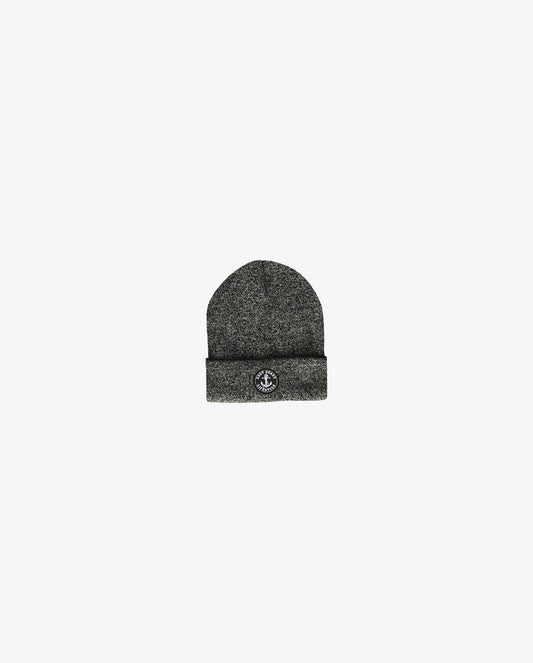 Classic Kids Toque