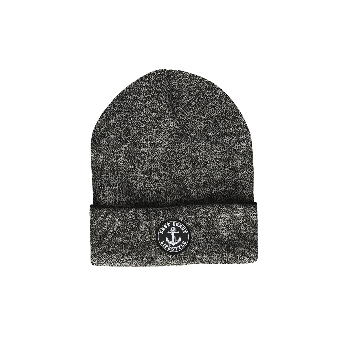 Classic Kids Toque – East Coast Lifestyle