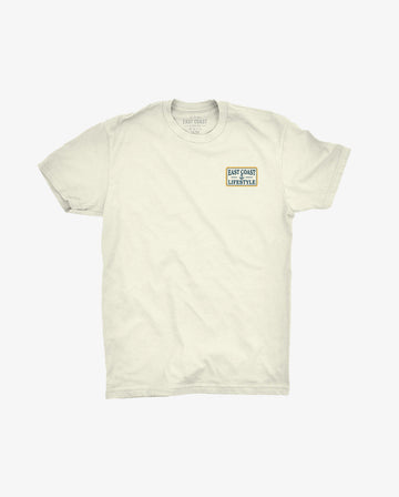 Lighthouse Tee