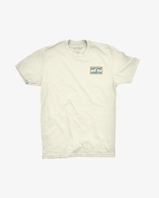 Lighthouse Tee