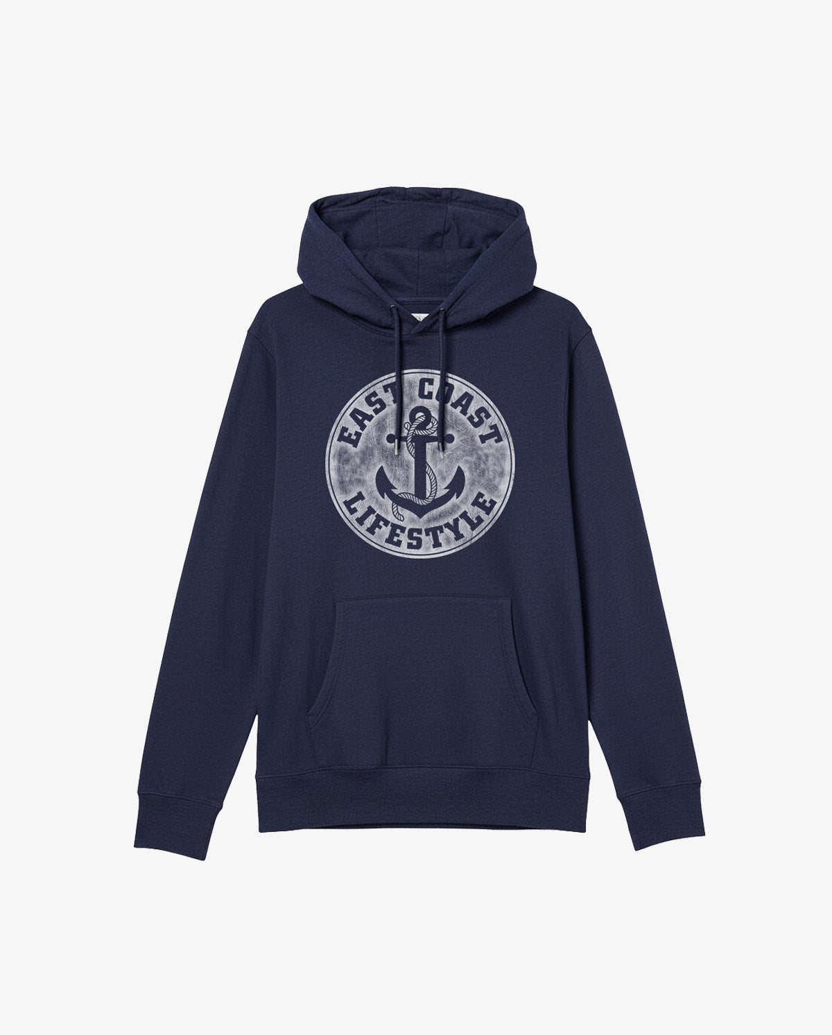 Lightweight Hoodie – East Coast Lifestyle