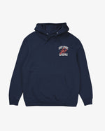 Lobster Hoodie