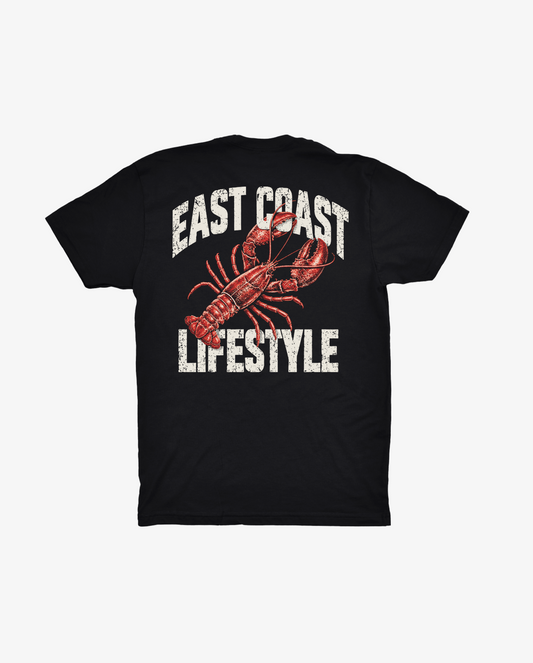 Lobster Tee