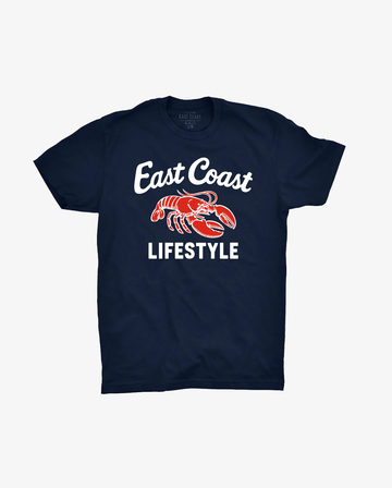 Lobster Tee