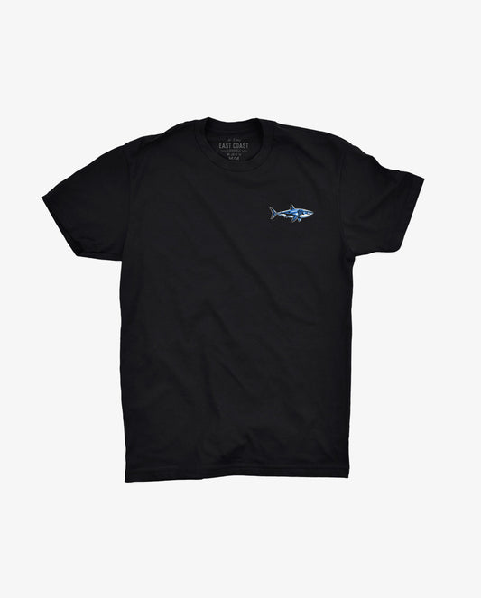 Lunenburg Tee