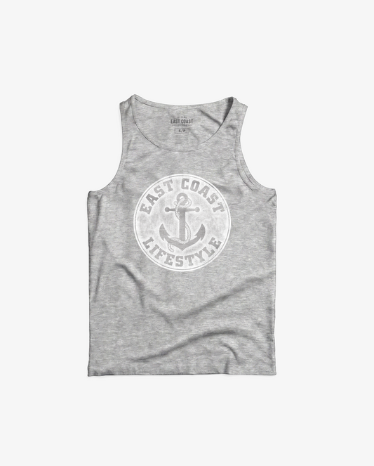 Classic Vintage Tank