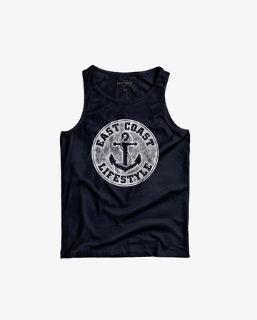 Classic Vintage Tank