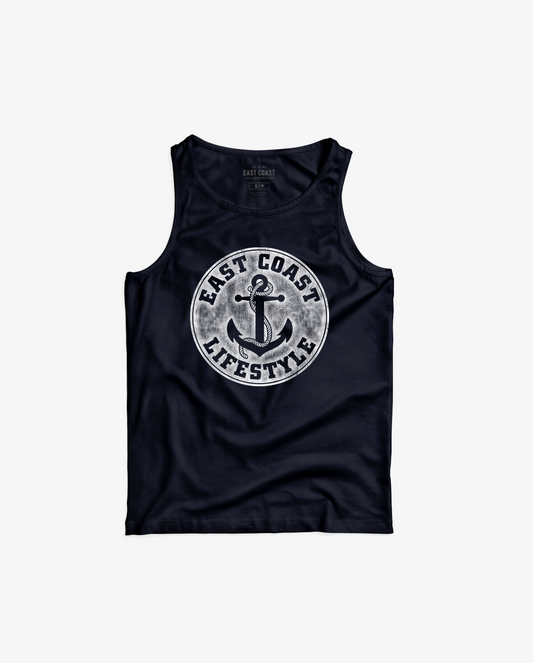Classic Vintage Tank
