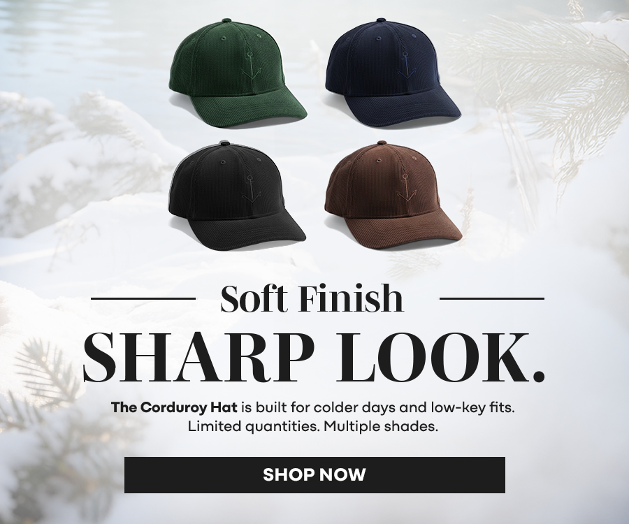 East Coast Lifestyle 