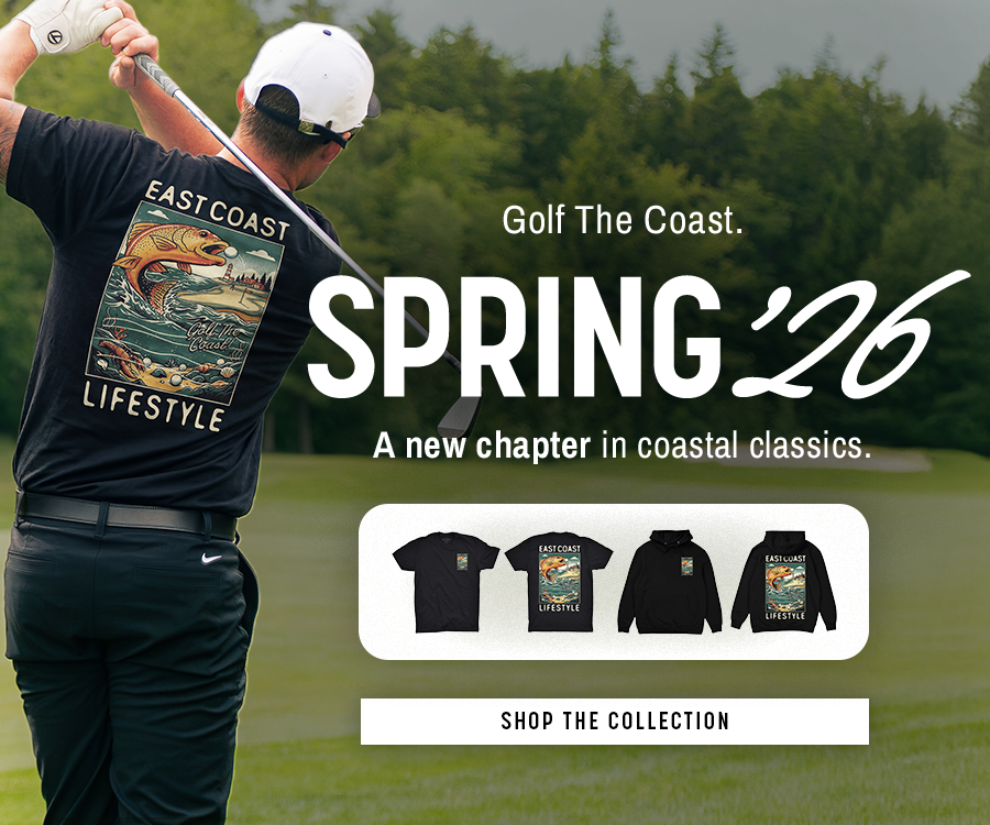 East Coast Lifestyle 