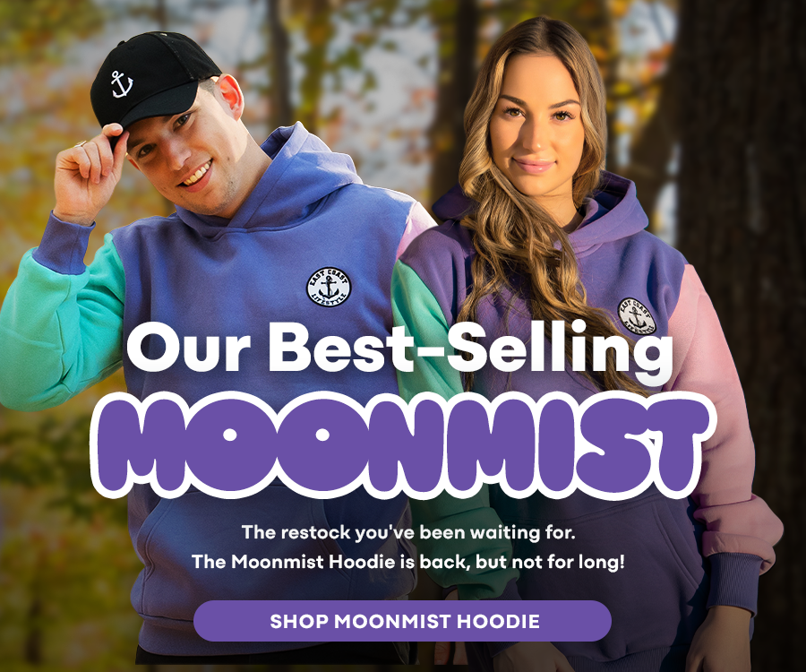 East Coast Lifestyle 