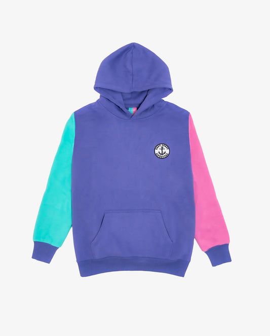 Moonmist Hoodie
